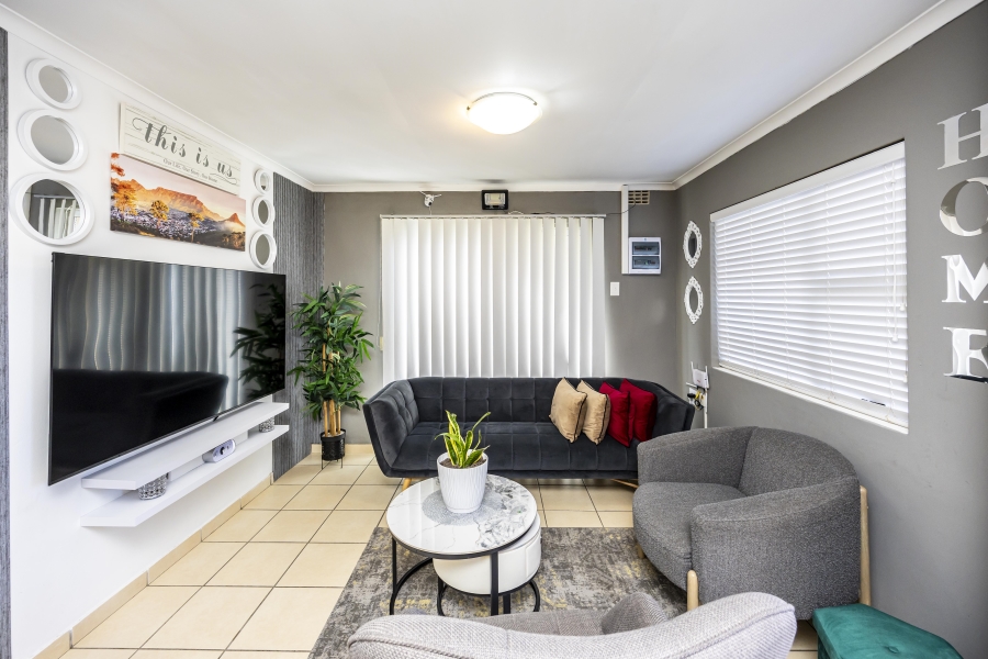 3 Bedroom Property for Sale in Amalinda Eastern Cape